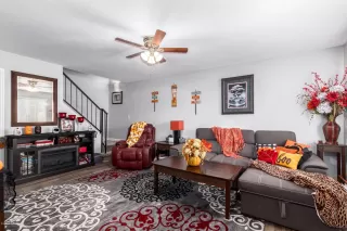 Photo #5: 6139288 Listing 