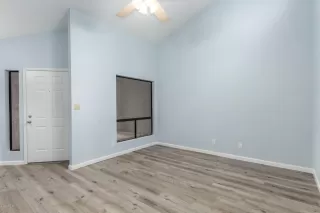 Photo #2: 6139356 Listing 