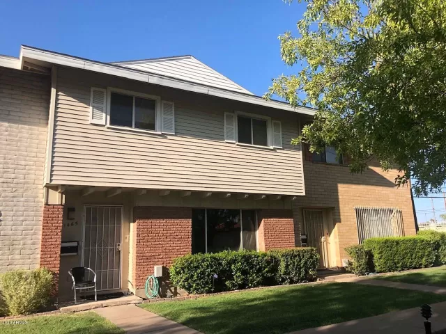 MLS: 6139431 Condo For Sale