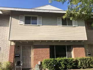 Photo #1: 6139431 Listing 