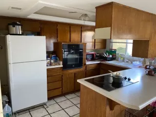 Photo #3: 6139431 Listing 