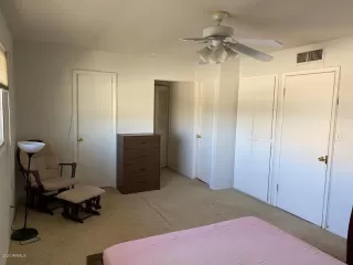 Photo #4: 6139431 Listing 