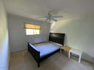 Photo #5: 6139431 Listing 