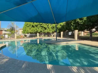 Photo #6: 6139431 Listing 