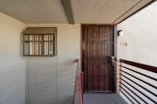 Photo #1: 6139432 Listing