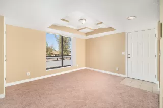 Photo #3: 6139432 Listing