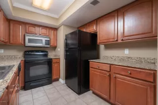 Photo #4: 6139432 Listing