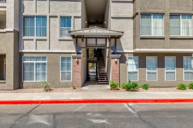 MLS: 6139467 Condo For Sale