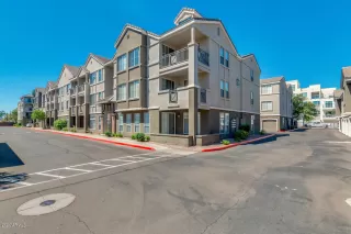 Photo #1: 6139467 Listing