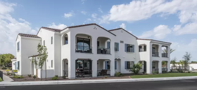 MLS: 6139530 Condo For Sale