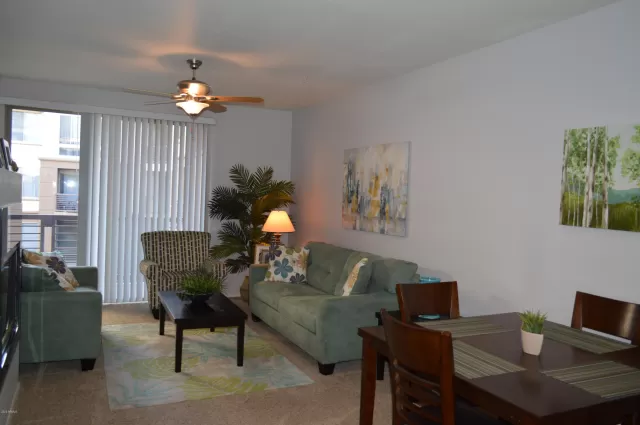 MLS: 6139602 Condo For Sale