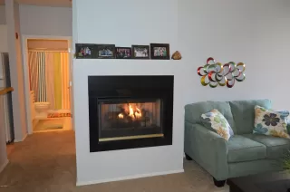 Photo #2: 6139602 Listing 