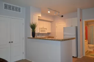 Photo #3: 6139602 Listing 