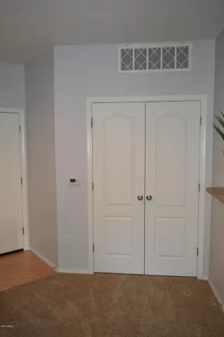 Photo #4: 6139602 Listing 