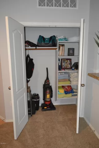 Photo #5: 6139602 Listing 