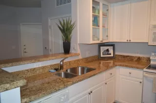 Photo #6: 6139602 Listing 