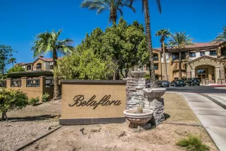 Photo #1: 6139712 Listing