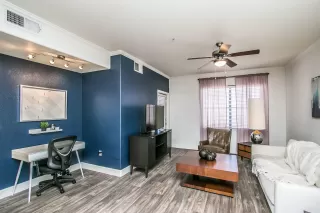 Photo #2: 6139712 Listing