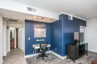 Photo #4: 6139712 Listing