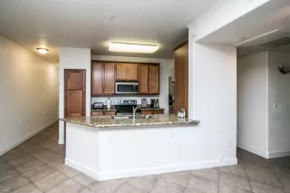 Photo #5: 6139712 Listing