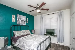 Photo #6: 6139712 Listing