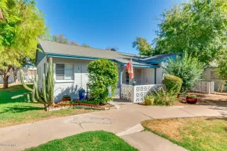 Photo #1: 6139718 Listing