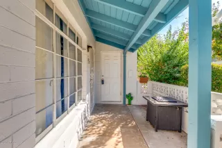 Photo #3: 6139718 Listing