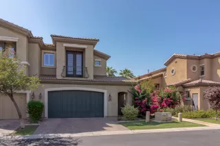 Photo #1: 6139722 Listing