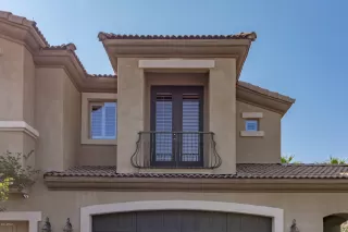 Photo #2: 6139722 Listing