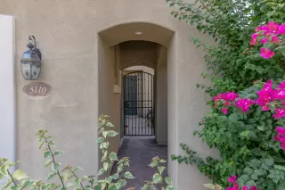 Photo #3: 6139722 Listing