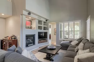 Photo #4: 6139722 Listing