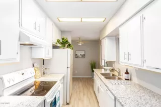 Photo #1: 6139842 Listing