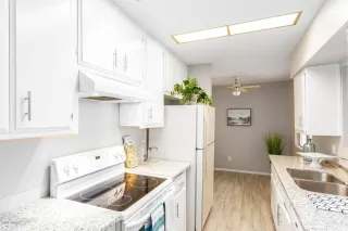 Photo #2: 6139842 Listing