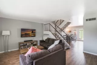 Photo #1: 6139866 Listing