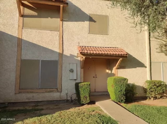 MLS: 6139902 Condo For Sale