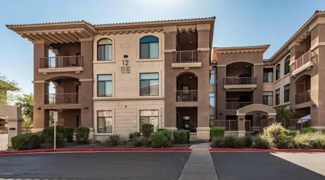 MLS: 6139934 Condo For Sale