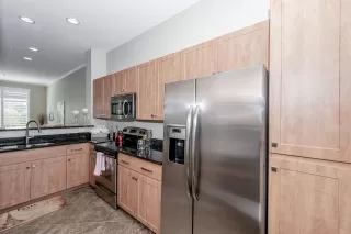 Photo #2: 6139934 Listing 