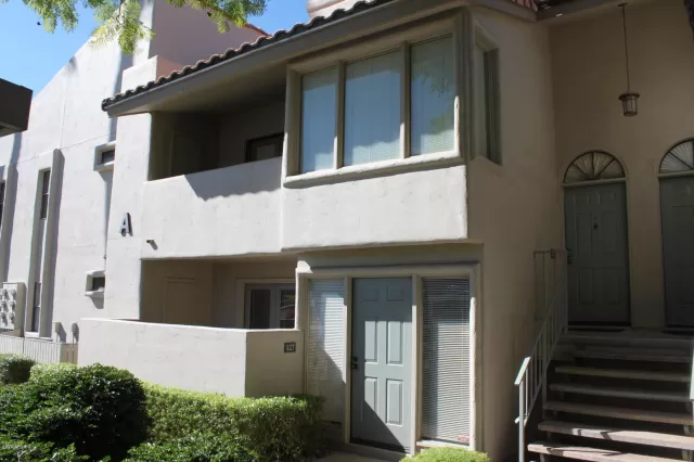 MLS: 6139983 Condo For Sale