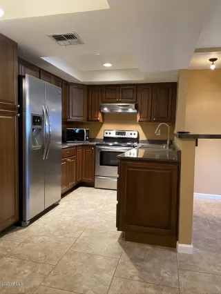 Photo #1: 6139983 Listing