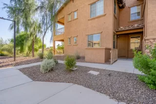 Photo #1: 6140000 Listing