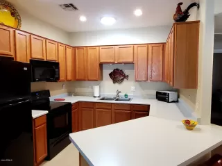 Photo #1: 6140016 Listing