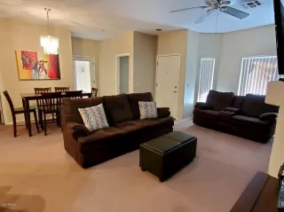 Photo #2: 6140016 Listing