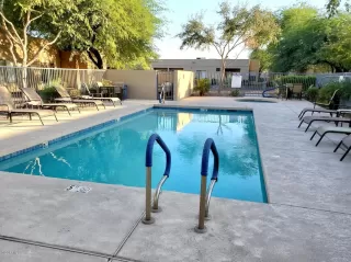 Photo #3: 6140016 Listing