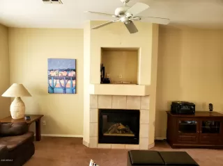 Photo #4: 6140016 Listing