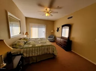 Photo #6: 6140016 Listing