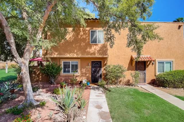 MLS: 6140031 Condo For Sale