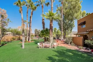 Photo #1: 6140031 Listing 