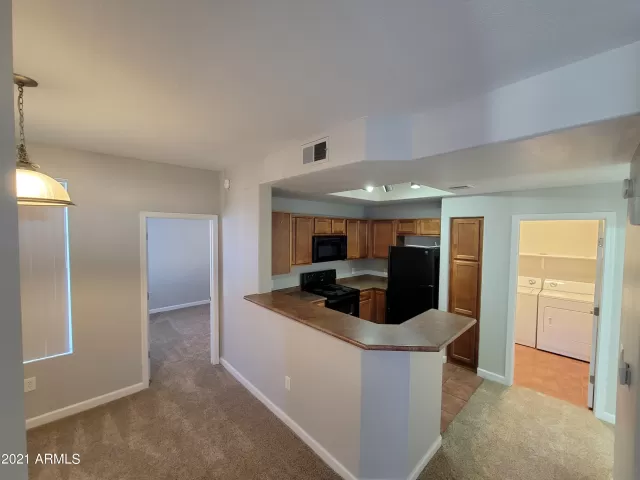 MLS: 6140068 Condo For Sale