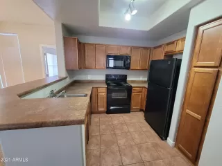 Photo #3: 6140068 Listing 