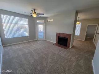 Photo #6: 6140068 Listing 